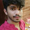 Abhisheak Jain