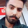 Jaspreet Singh