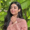 Poonam Bisht