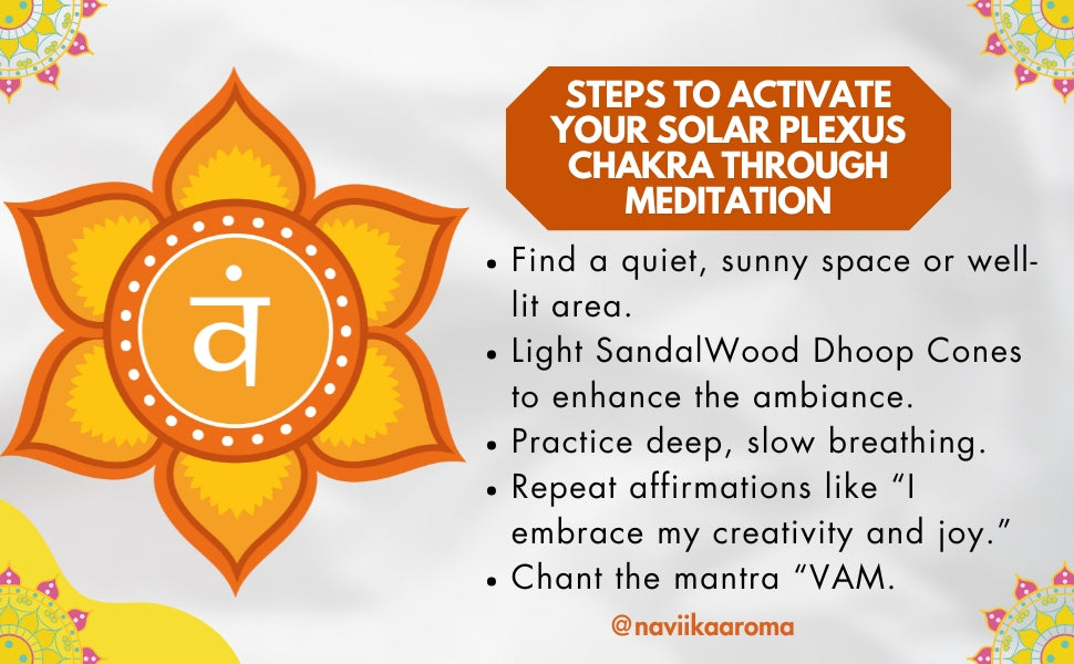 Dhoop Cones Nagchampa and Sandalwood- Combo, 400gm 85-90 Cones in a Box