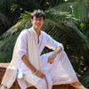 Vignesh Iyer