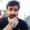 Zubin Mistri